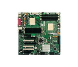 MBD-H8DCE-O - SuperMicro Socket 940 EATX Motherboard nVidia nForce Pro 2200/2050 Chipset Dual Opteron 200 Series 8x DIMM DDR Support