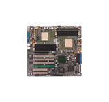 MBD-H8DAE-B - SuperMicro H8DAE Socket S940 AMD 8131/8111 Chipset Extended ATX Motherboard Dual Opteron 200 Series DDR 8x DIMM Support