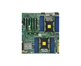MBD-C7Z270-PG-O - SuperMicro ATX System Board (Motherboard) support Intel Z270 Chipset CPU