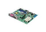 MBD-C2SBX-O - SuperMicro C2SBX Socket LGA775 ATX Motherboard Intel X38 Chipset DDR3 4x DIMM Core 2 Extreme QX9000/QX6000 Series Support