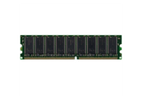 M-ASR1K-RP2-8GB= - Cisco 8GB Kit 4 x 2GB DRAM Memory Upgrade for ASR 1000 Series Route Processor