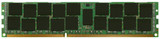 15-11765-01= - Cisco 2GB Pc3-10600 DDR3-1333Mhz ECC Registered Cl9 RDIMM Single-Rank Memory Module