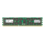 SNP9P3YDC - Dell 4GB PC3-12800 DDR3-1600MHz ECC Registered CL11 240-Pin DIMM 1.35V Low Voltage Very Low Profile