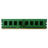 SNP66GKYC/8G= - Dell 8GB PC3-12800 DDR3-1600MHz non-ECC Unbuffered CL11 240-Pin DIMM Dual Rank Memory Module