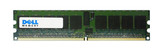 A75959053 - Dell 8GB Kit (2 X 4GB) PC2-6400 DDR2-800MHz ECC Registered 240-Pin DIMM Memory for PowerEdge SC1235