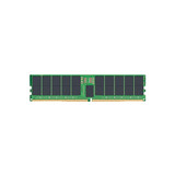 AB883074 - Dell 16GB DDR5-4800MHz PC5-38400 non-ECC Unbuffered CL40 288-Pin UDIMM 1.1V Single Rank Memory Module