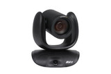 61U3010000AC - AVer CAM550 Conference camera PTZ