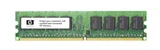 RADFA04XHVO0QZ - HP 2GB Kit (2 X 1GB) PC2-4200 DDR2-533MHz non-ECC Unbuffered CL4 240-Pin DIMM Memory