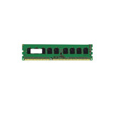 QX565AV - HP 2GB DDR3-1600MHz PC3-12800 Non-ECC Unbuffered CL11 240-Pin UDIMM 1.5V Single Rank Memory Module