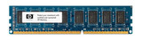 QN841AV - HP 8GB Kit 4x 2GB DDR3-1333MHz PC3-10600 Non-ECC Unbuffered CL9 240-Pin UDIMM 1.5V Dual Rank Memory Module