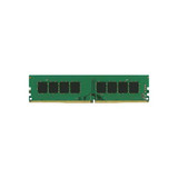 02JK074 - Lenovo 8GB DDR4-2933MHz PC4-23400 Non-ECC Unbuffered CL21 288-Pin UDIMM 1.2V Single Rank Memory Module