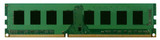 03T6566-02 - Lenovo 4GB PC3-12800 DDR3-1600MHz non-ECC Unbuffered CL11 UDIMM Dual-Rank Memory Module