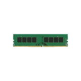 01KR362 - Lenovo 16GB DDR4-2666MHz PC4-21300 Non-ECC Unbuffered CL19 288-Pin UDIMM 1.2V Dual Rank Memory Module