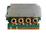 NJ664 - Dell Precision 470 670 PowerEdge 1420SC Voltage Regulator Module Power Management Component