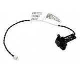 M790D - Dell Thermal Sensor Cable for Optiplex 980