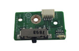 MR618 - Dell Vostro 1500 WiFi Wireless Switch Board with Cable
