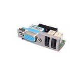 M9556 - Dell Control Panel PWA