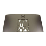 FFXCW - Dell Back Cover Assembly for Optiplex 7460