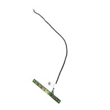 G20PT - Dell Power Button Board with Cable for Optiplex 9010 AIO
