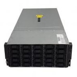 HB-SBB2-E601 - Dell 6G-SAS-3 EBOD IO Module Enclosure Assembly for Storage Systems