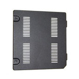 HC443 - Dell Memory Door BOTTOM 630M/640M (COA Label is now affixed to the memorydoor(RoHS)