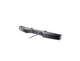 AE515 - Dell 5-Watts Professional Soundbar