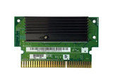 8E309 - Dell Voltage Regulator Module for Optiplex GX400 Power Management Component