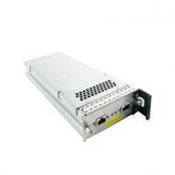 7X900 - Dell Fibre Channel RAID Controller Card for PowerVault 224F/660F/PV224F Storage Solution