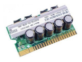 7G041 - Dell Voltage Regulator Module for PowerEdge 1400SC