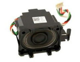 313-3350 - Dell Internal Speaker Option for OptiPlex Minitower