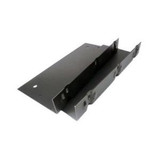 310-6212 - Dell Rails for Non- 2-post Rack Pesc