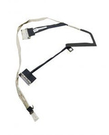 DC02001OJ00 - HP LCD Video Cable for ZBook 17 Workstation