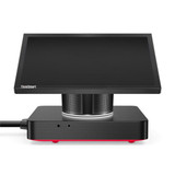 11H1000KMZ - Lenovo ThinkSmart SP Hub t W11IOT
