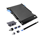 CF081-67904 - HP Intermediate Transfer Belt Service Kit for LaserJet M551n/M551dn Printer