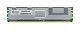 371-3025 - Sun Netra CP3260 2GB Fully Buffered DIMM RoHS Y