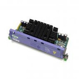 501-6002 - Sun 900MHz 8MB Cache UltraSPARC III Processor for 280R
