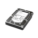 HDEPQ02DMA51 - Dell 2TB 7200RPM SATA 3Gb/s 64MB Cache 3.5-Inch Hard Drive