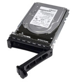 FHPVG - Dell 18TB 7200RPM SATA 6Gbps (512e) 512MB Cache Hot Plug 3.5-inch Hard Drive with Tray