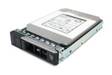 KFJ7G - Dell 12TB 7200RPM SAS 12Gb/s Hot-Pluggable 256MB Cache 512e 3.5-Inch Nearline Hard Drive with Tray for PowerEdge Server
