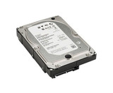 MAX30773RC - Dell 73GB 15000RPM SAS Hard Drive
