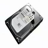 AA782981 - Dell 10TB 7200RPM SATA 6GB S 256 Mb Cache 3.5 Internal Hard Drive