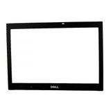 0T009C - Dell Desktop Front Bezel for Studio 540
