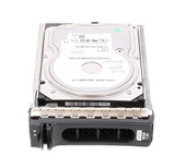 0TY785 - Dell 80GB SATA 3Gb/s 7200RPM 2.5-Inch Hard Drive for PowerEdge Servers
