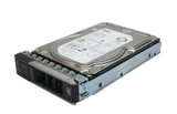 0V71YD - Dell 4TB 7200RPM SAS 12Gb/s Hot-Pluggable 512n 3.5-Inch Nearline Hard Drive with Tray for PowerEdge Server