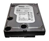 0HT294 - Dell 750GB 7200RPM SATA 3Gb/s 16MB Cache 3.5-Inch Hard Drive