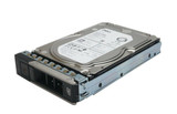 0H2FY5 - Dell 4TB 7200RPM SAS 12Gb/s Hot-Pluggable SED 3.5-Inch Nearline Hard Drive with Tray for PowerEdge Server