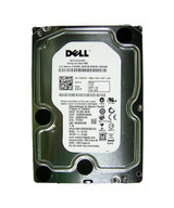 03352N - Dell 1TB 7200RPM SATA 3Gb/s 32MB Cache 3.5-Inch Hard Drive