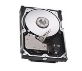 0326D5 - Dell 14TB SATA 6Gb/s 7200RPM Hot-Pluggable 512e 3.5-Inch Hard Drive with Tray for PowerEdge & PowerVault Server
