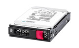 MB008000GWRTC - HPE 8TB SATA 6Gb/s 7200RPM Hot-Pluggable 3.5-Inch 512e Midline Hard Drive for ProLiant Server & Storage Array