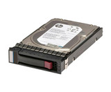 0934008-03 - HP 1TB SATA 7200RPM 3.5-Inch Hard Drive 3Gb/s Storage